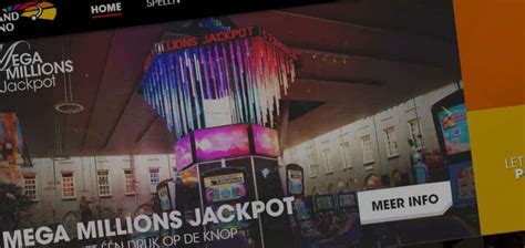 holland casino online roulette|Holland Casino Online.